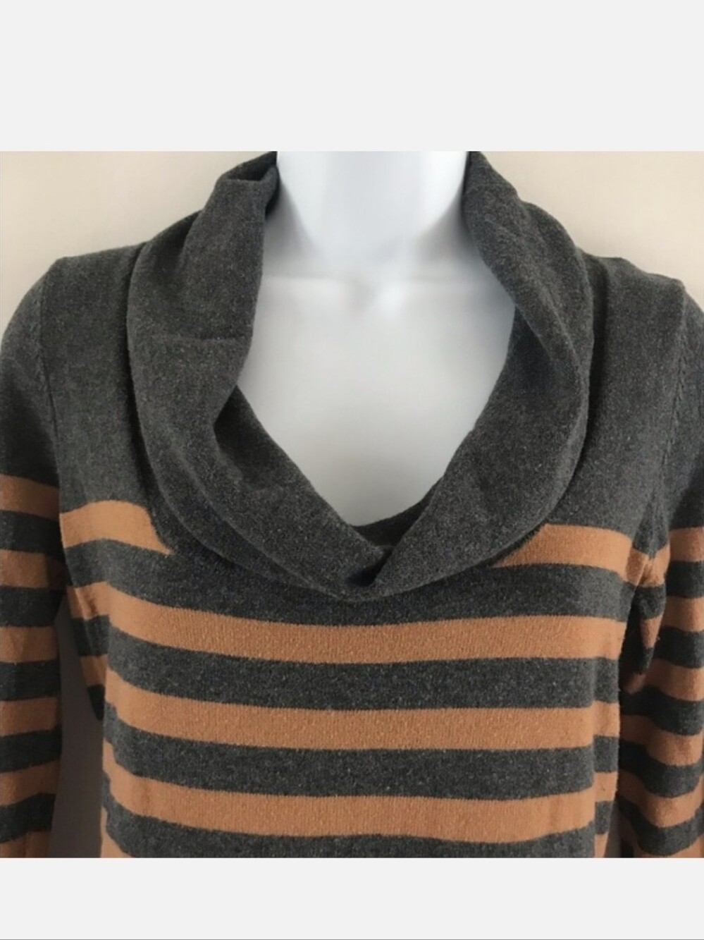 Ana Sweater